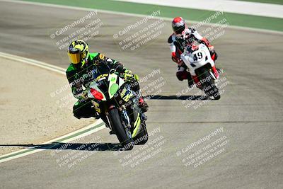 media/Sep-07-2025-TrackXperience (Sun) [[ee17e62fad]]/Level 1/Session 3 (Turn 7)/